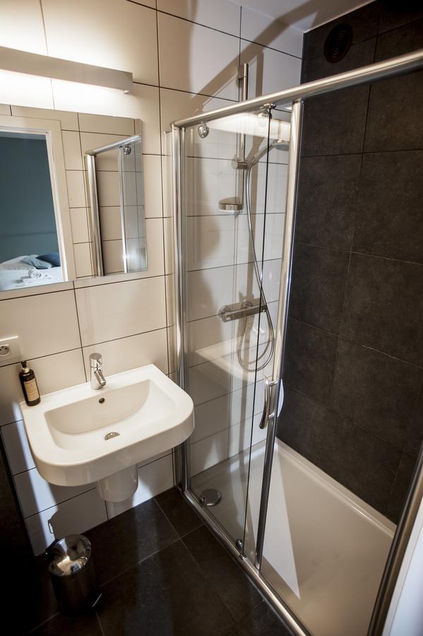 אארסחוט B&B De Meren מראה חיצוני תמונה